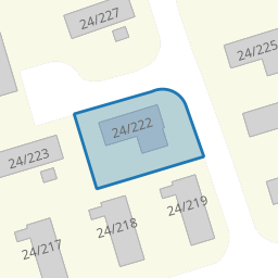 Perceel OBG00-V-1489