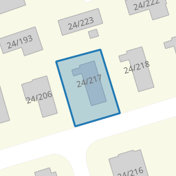 Perceel OBG00-V-1490