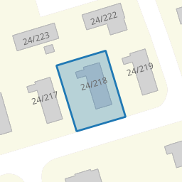 Perceel OBG00-V-1491