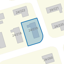 Perceel OBG00-V-1492