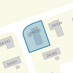 Perceel OBG00-V-1493