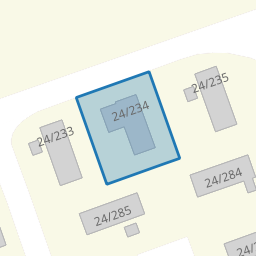 Perceel OBG00-V-1494