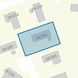 Perceel OBG00-V-1496