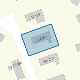 Perceel OBG00-V-1498