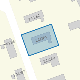 Perceel OBG00-V-1499