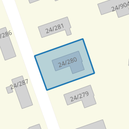 Perceel OBG00-V-1500