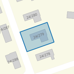 Perceel OBG00-V-1501