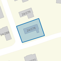 Perceel OBG00-V-1502