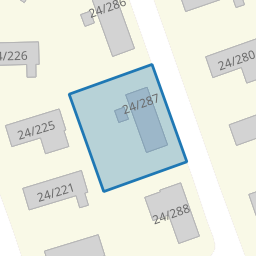 Perceel OBG00-V-1506