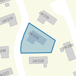 Perceel OBG00-V-1508