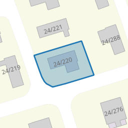 Perceel OBG00-V-1512