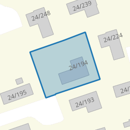 Perceel OBG00-V-1514