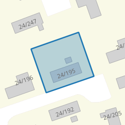 Perceel OBG00-V-1515