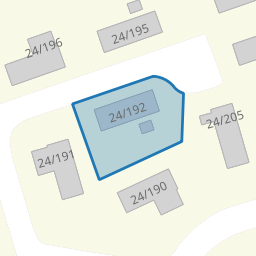 Perceel OBG00-V-1519