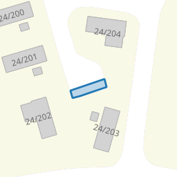 Perceel OBG00-V-1528