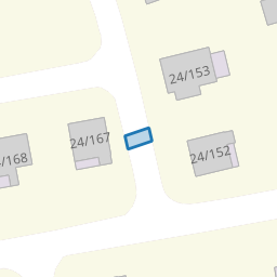 Perceel OBG00-V-1532