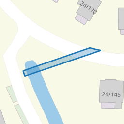 Perceel OBG00-V-1537