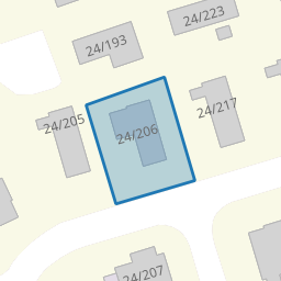 Perceel OBG00-V-1555