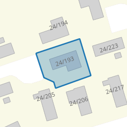 Perceel OBG00-V-1556