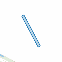 Perceel OBG00-V-1571