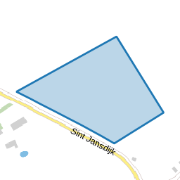 Perceel OBG00-V-1575