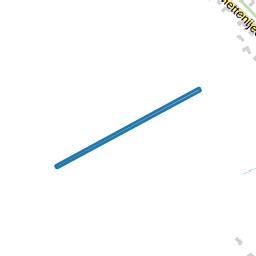 Perceel OBG00-V-1577