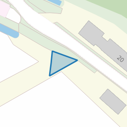 Perceel OBG00-V-1582