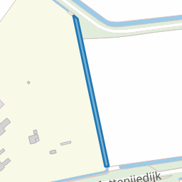 Perceel OBG00-V-1587