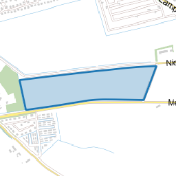 Perceel OBG00-V-1588