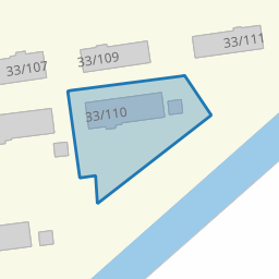 Perceel OBG00-V-1596