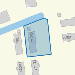 Perceel OBG00-V-1597