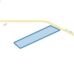 Perceel OBG00-V-1600