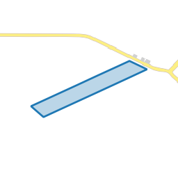 Perceel OBG00-V-1604