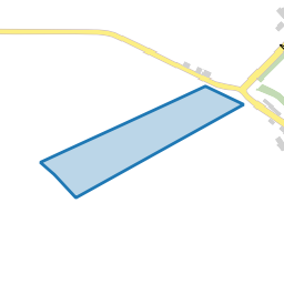 Perceel OBG00-V-1607