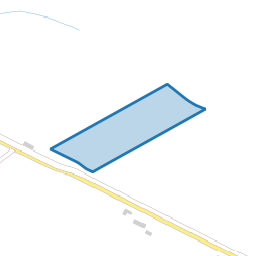 Perceel OBG00-V-1615