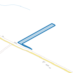 Perceel OBG00-V-1622