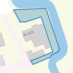 Perceel OBG00-V-1631