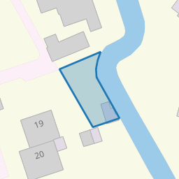 Perceel OBG00-V-1632