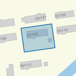 Perceel OBG00-V-1638