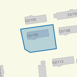 Perceel OBG00-V-1640