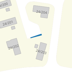 Perceel OBG00-V-1644