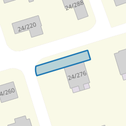 Perceel OBG00-V-1648