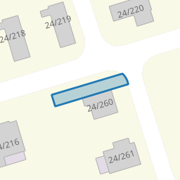 Perceel OBG00-V-1649