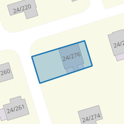 Perceel OBG00-V-1653