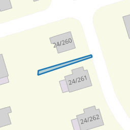 Perceel OBG00-V-1654