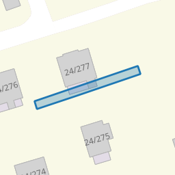 Perceel OBG00-V-1660