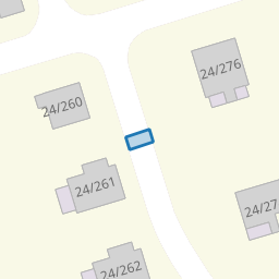 Perceel OBG00-V-1662