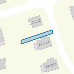 Perceel OBG00-V-1663