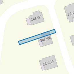 Perceel OBG00-V-1666