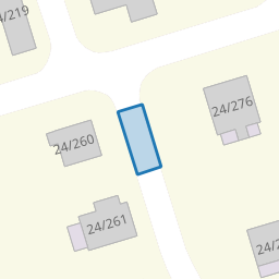 Perceel OBG00-V-1741